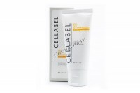 Cellabel Multi vitamin brightening cream (Биомиметический мультивитаминный крем) - 