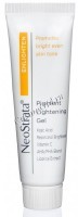 NeoStrata Pigment Lightening Gel (Осветляющий гель для кожи с пигментацией с растительным комплексом), 40 гр. - 
