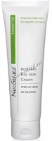 NeoStrata Problem Dry Skin Cream (Крем для проблемной сухой кожи), 100 гр. - 