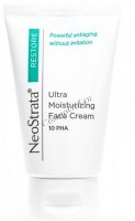 NeoStrata Ultra Moisturizing Face Cream (Ультра-увлажняющий крем для лица), 40 гр. - 