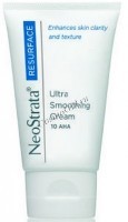 NeoStrata Glycolic Renewal Smoothing Cream (Смягчающий крем), 40 гр. - 