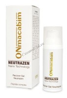 ONmacabim Neutrazen Recover gel (Восстанавливающий гель) - 
