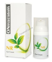 ONmacabim NR Eye cream (Увлажняющий крем вокруг глаз), 30 мл - 
