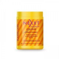 Nexxt Professional Colour Conditioner (Кондиционер для окрашенных волос) - 