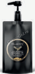SkinKapz System Gold shimmer Massage oil (Масло массажное «Мерцающее золото»), 500 мл - 
