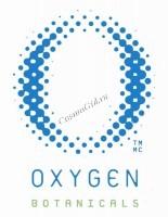 Oxygen botanicals Activateur neutralisant (Активатор-нейтрализатор), 500 мл. - 