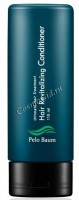 Dermaheal Pelo Baum Hair Revitalizing Conditioner (Восстанавливающий кондиционер), 110 мл - 