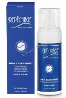 Repechage Sea Cleanse Foaming Seaweed Cleanser (Пенящийся гель демакийант), 150 мл. - 