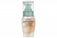 Pevonia Speciale youth renew tinted cream spf 30 (Обновляющий крем с тональным эффектом spf 30), 30 мл - 