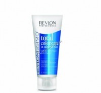 Revlon Professional total color care color enhancer treatment (Маска-усилитель анти-вымывание цвета ), 150 мл - 