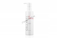Cellabel G-care pure cleanser (Биомиметический очищающий гель-мусс), 200 мл - 
