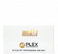 Armalla ARPLEX (№1-1,№2-2) (Комплекс для укрепления, защиты и восстановления волос)  - 