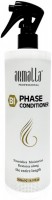 Armalla Bi-phase Conditioner (Двухфазный питательный кондиционер) - 