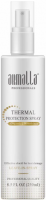 Armalla Liquid Thermal Protection (Термозащитный спрей), 250 мл - 