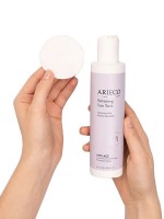 Arieco Refreshing Face Tonic (Освежающий тоник), 200 мл - 
