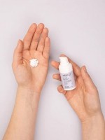 Arieco Ultimate Eye Cream (Крем для контура глаз), 15 мл - 