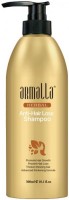 Armalla Anti-Hair Loss Shampoo (Шампунь против выпадения волос), 300 мл - 