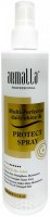 Armalla Multi-Perfector Daily Shine & Protect Spray (Спрей для сияния и восстановления окрашенных волос), 250 мл - 
