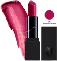 Sothys Satiny Lipstick Rose Champ De Mars 231 (Матовая губная помада Роза Марсово Поле), 3.5 г - купить, цена со скидкой