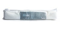 Estel Professional M’USE Сomfort Clean (Салфетки влажные для удаления краски с кожи), 20 шт - купить, цена со скидкой