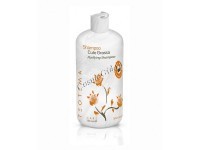 Teotema Sebum specific purifying shampoo (Шампунь для жирных волос) - 