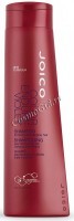 Joico Color Endure Violet Shampoo for Toning Blond or Gray Hair (Шампунь корректирующий для осветленных/седых волос) - 