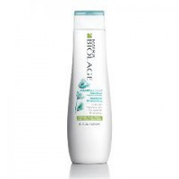 Matrix Biolage volumebloom shampoo (Шампунь для объема) - 