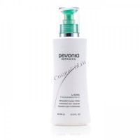 Pevonia Fondamentale cleanser combination skin (Очищающее средство для комбинированной кожи), 200 мл - 