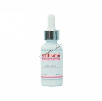 Meillume Definsil serum (Сосудоукрепляющая сыворотка), 30 мл - 