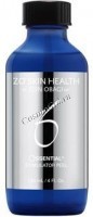 ZO Skin Health Ossential Stimulator Peel (Эксфолиант), 120 мл - 