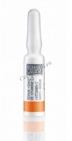 Bernard Cassiere Vitamin C Shot Serum (Сыворотка Витаминный заряд), 7 ампул по 1,5 мл - 