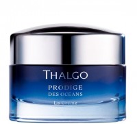 Thalgo Prodige des Oceans Cream (Интенсивный регенерирующий морской крем) - купить, цена со скидкой