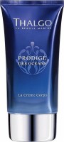 Thalgo Prodige Des Oceans Body Cream (Интенсивный регенерирующий морской крем для тела), 150 мл - купить, цена со скидкой