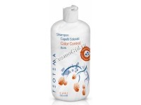 Teotema Color control shampoo (Шампунь для окрашенных волос) - купить, цена со скидкой