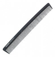 Toni&Guy Cutting comb anti static (Расческа антистатик), 1 шт. - 