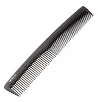 Toni&Guy Cutting comb large (Расческа большая), 1 шт. - 