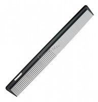 Toni&Guy Cutting comb standard (Расческа стандарт), 1 шт. - 