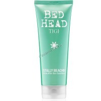 Tigi bed head totally beachin conditioner (Летний кондиционер для волос), 200 мл - 