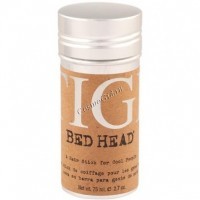 Tigi Bed head wax stick (Текстурирующий карандаш для волос), 75 гр - 