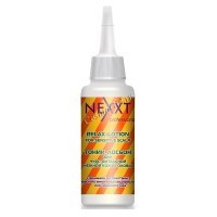Nexxt Relax-Lotion For Sensitive Scalp (Тоник-лосьон успокаивающий для чувствительной кожи головы), 125 мл - купить, цена со скидкой