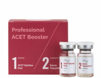 Cytolife Набор Professional ACET Booster, 14 мл - 