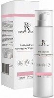 Anti-Redness Strengthening Cream (Крем для чувствительной кожи), 50 мл - 