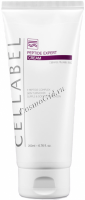 Cellabel Peptide Expert cream (Биомиметический пептидный крем “Expert”) - 